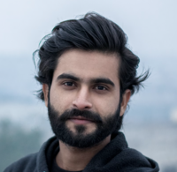 MemberUp User Testimonial