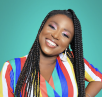 MemberUp User Testimonial