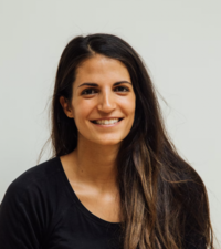 MemberUp User Testimonial